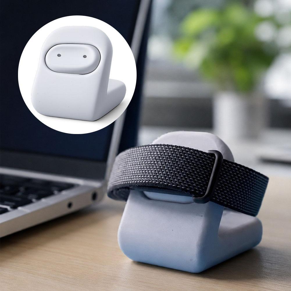 Desktop Charger Dock For Googl - Home Office Google recension och pris