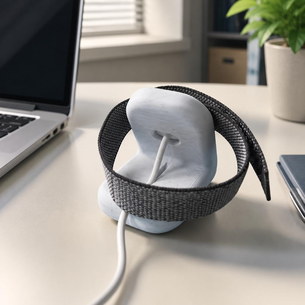 Desktop Charger Dock For Googl - Home Office Google recension och pris