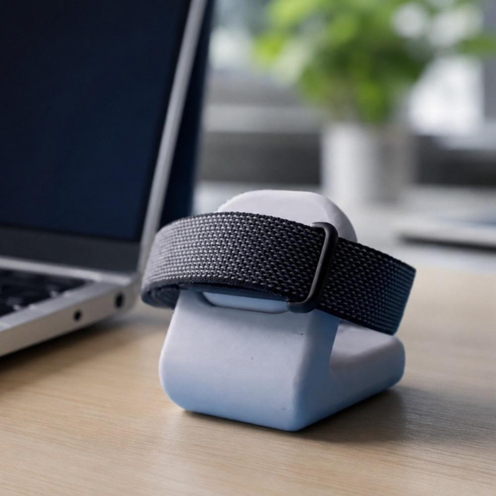 Desktop Charger Dock For Googl - Home Office Google recension och pris