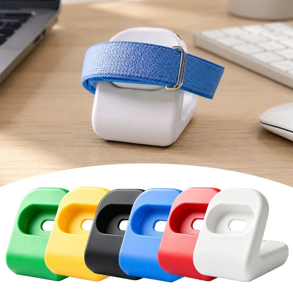 Desktop Charger Dock For Googl - Home Office Google recension och pris