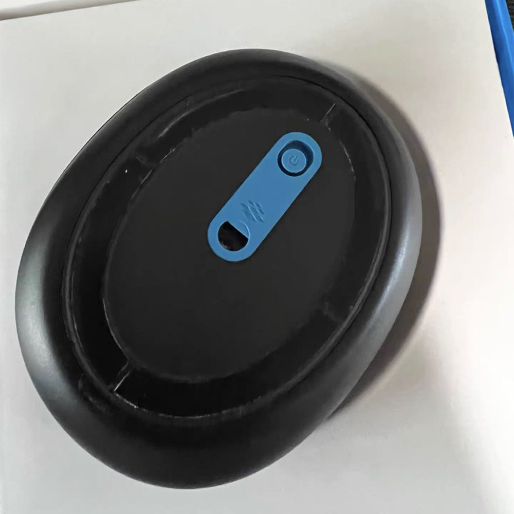 For Microsoft Sculpt Ergonomic - Home Office Of Microsoft recension och pris