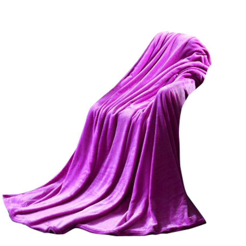 50*70cm Small Super Soft Blank - Home Office Of Microsoft recension och pris