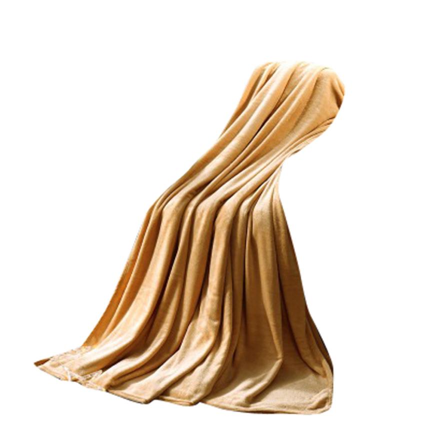 50*70cm Small Super Soft Blank - Home Office Of Microsoft recension och pris