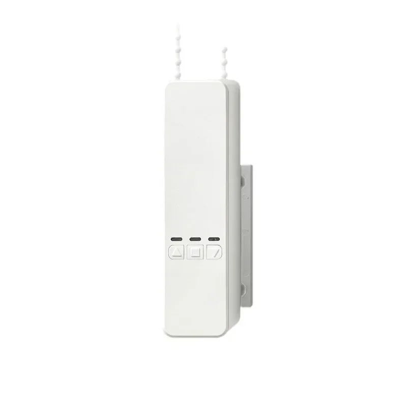 WiFi Motor Roller Blinds Smart - Home Office Google recension och pris