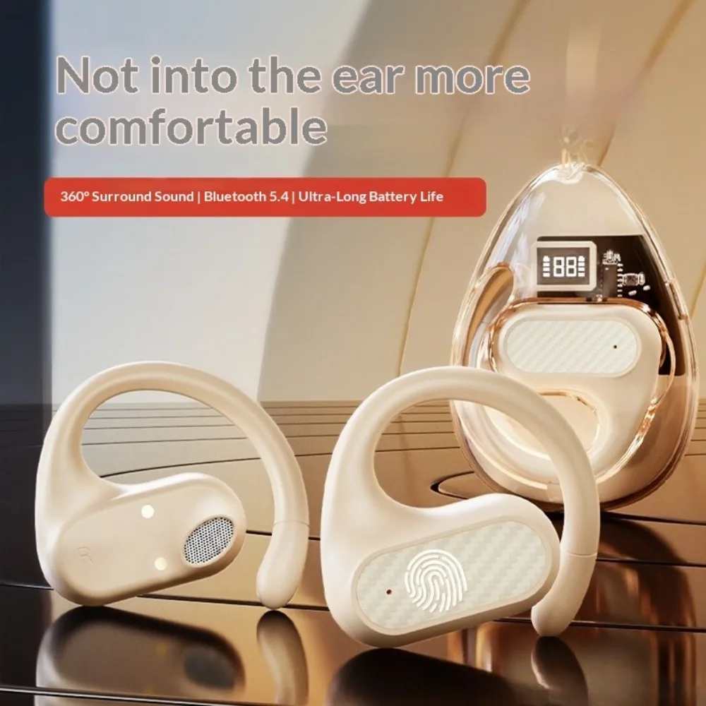 Sleep Earphones Non In Ear Lig - Home Office Google recension och pris