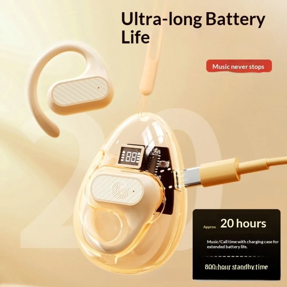 Sleep Earphones Non In Ear Lig - Home Office Google recension och pris