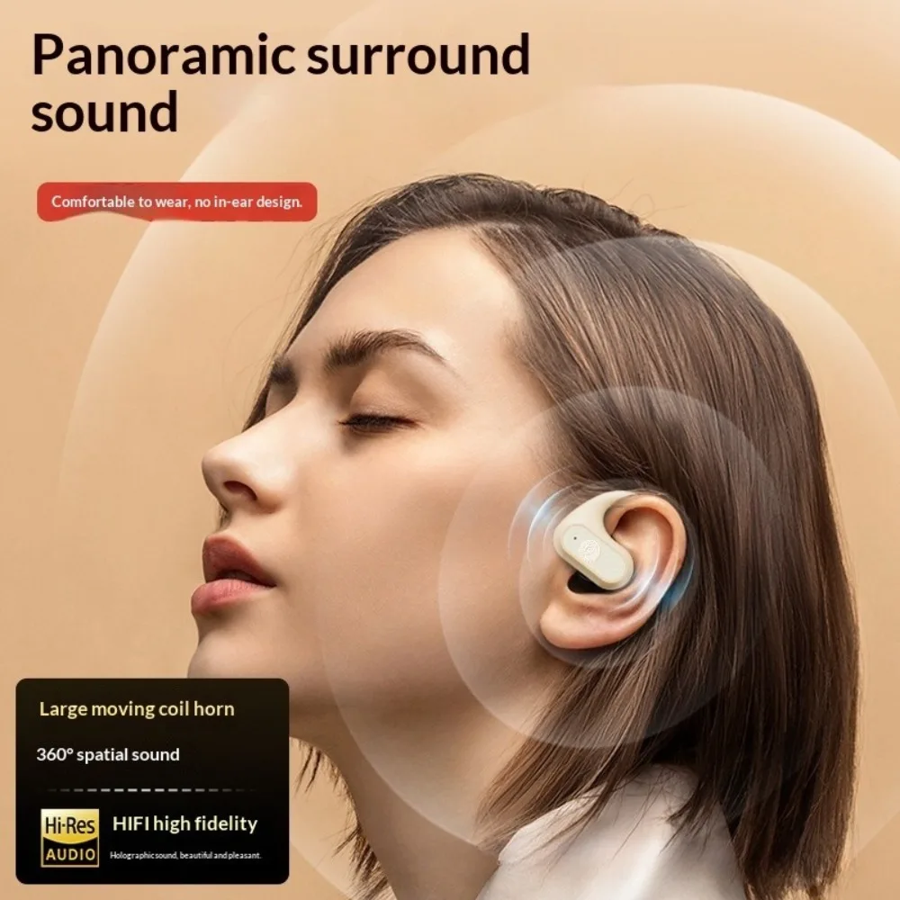 Sleep Earphones Non In Ear Lig - Home Office Google recension och pris