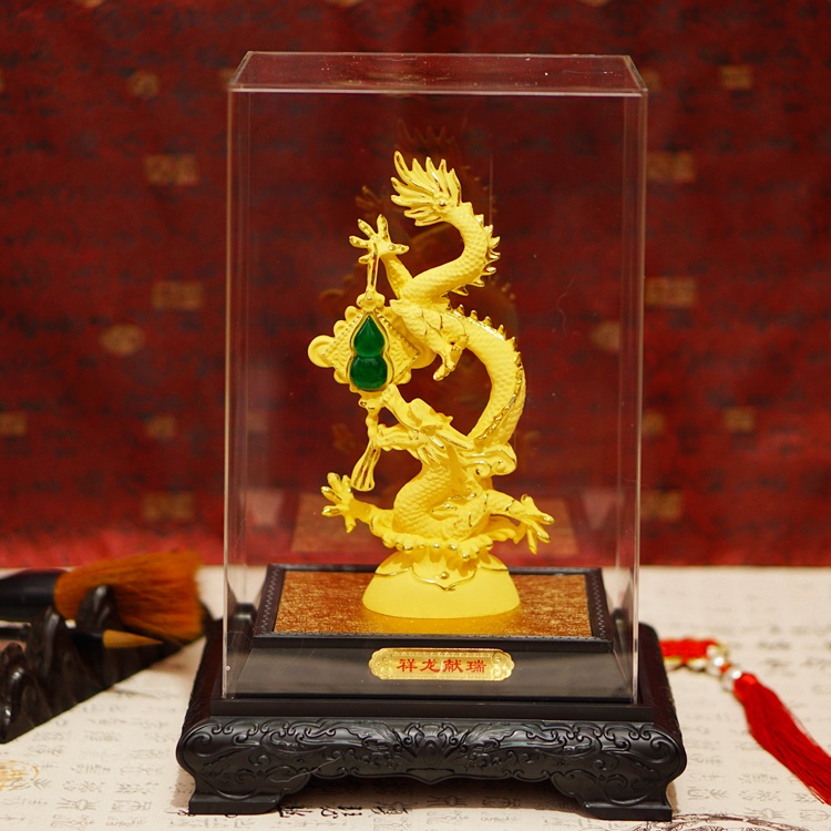 Southeast Asia HOME OFFICE com - Home Office Feng Shui recension och pris