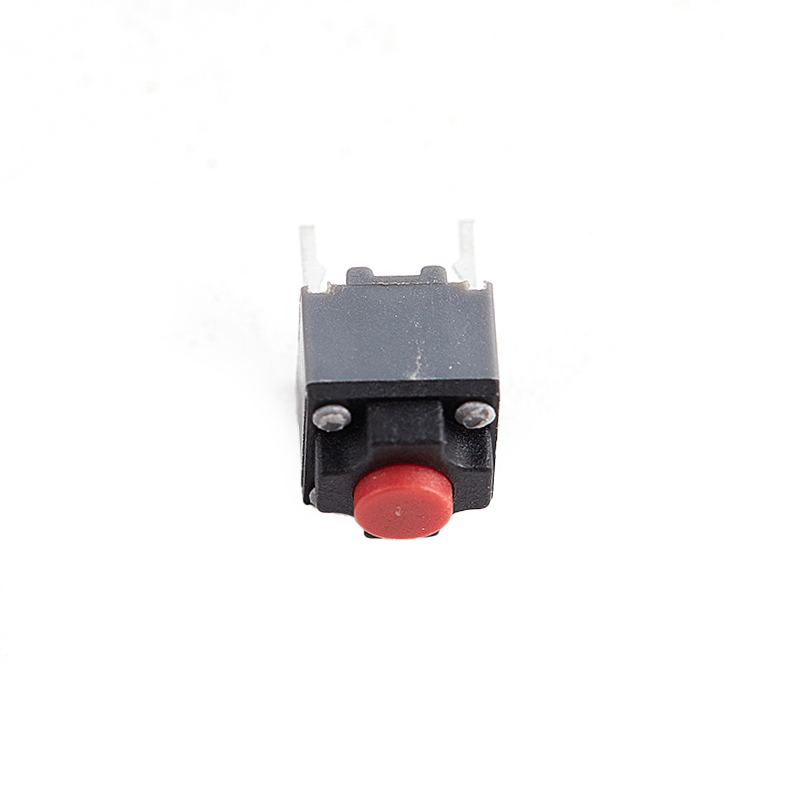10Pcs Kailh 6x6x7.3mm Silent S - Home Office Of Microsoft recension och pris