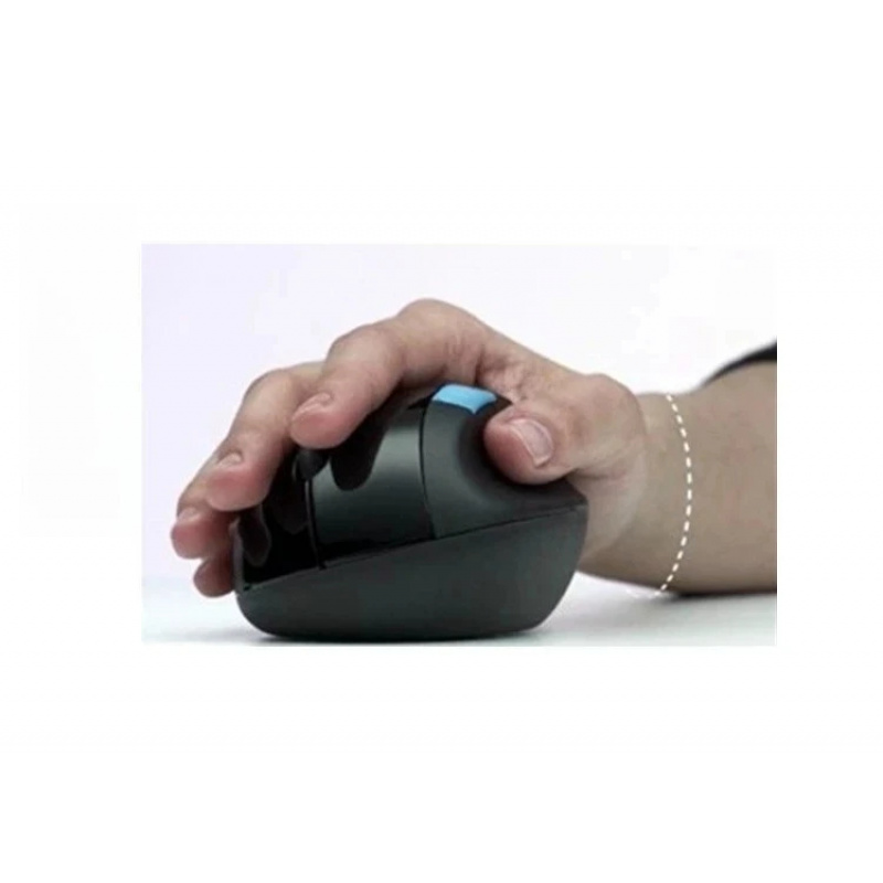 For microsoft wireless steamed - Home Office Of Microsoft recension och pris