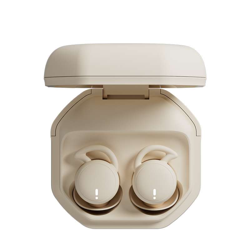 Bluetooth Sleeping Earbuds Min - Home Office Google recension och pris