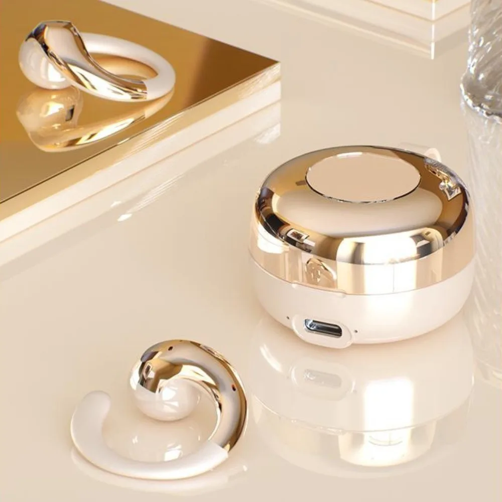 Non In Ear Sleep Headphones Im - Home Office Google recension och pris