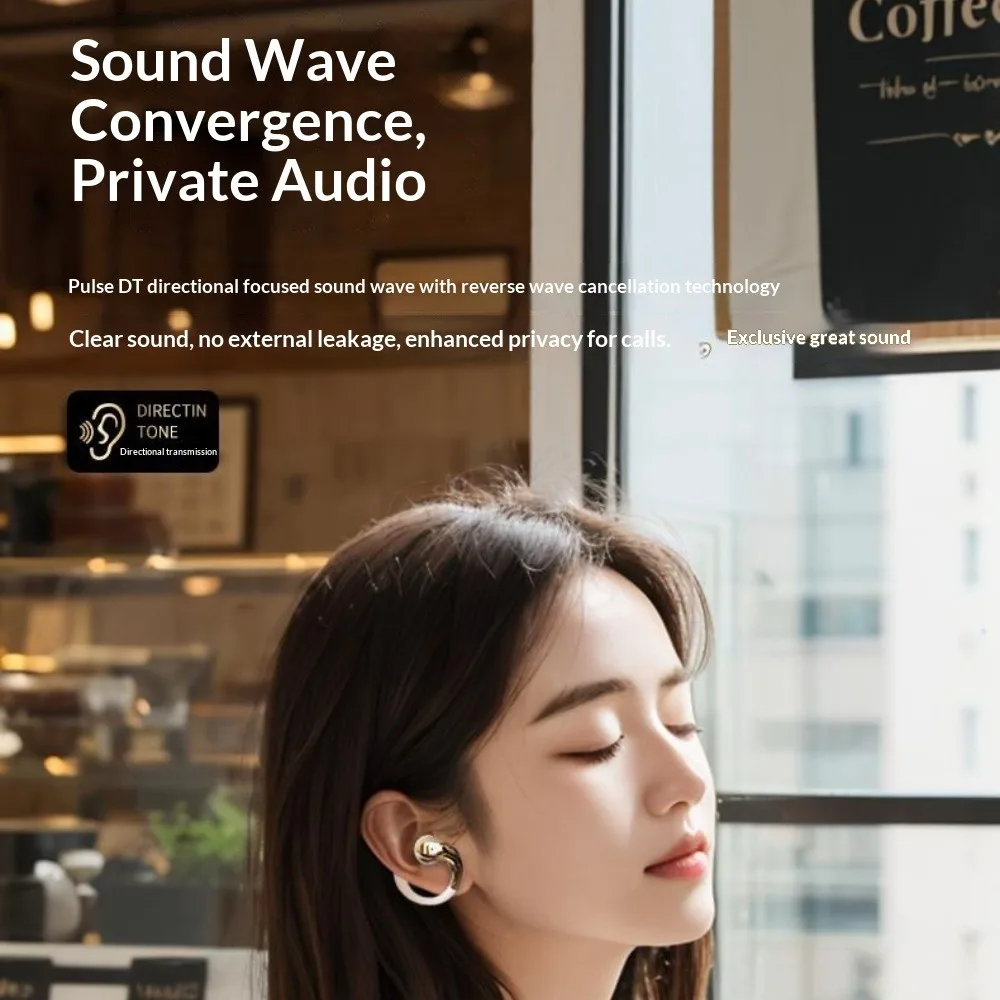 Non In Ear Sleep Headphones Im - Home Office Google recension och pris