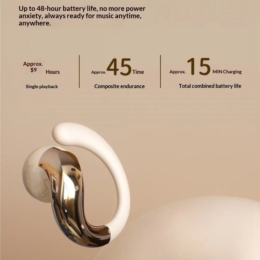 Non In Ear Sleep Headphones Im - Home Office Google recension och pris