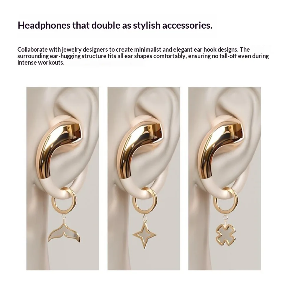 Non In Ear Sleep Headphones Im - Home Office Google recension och pris