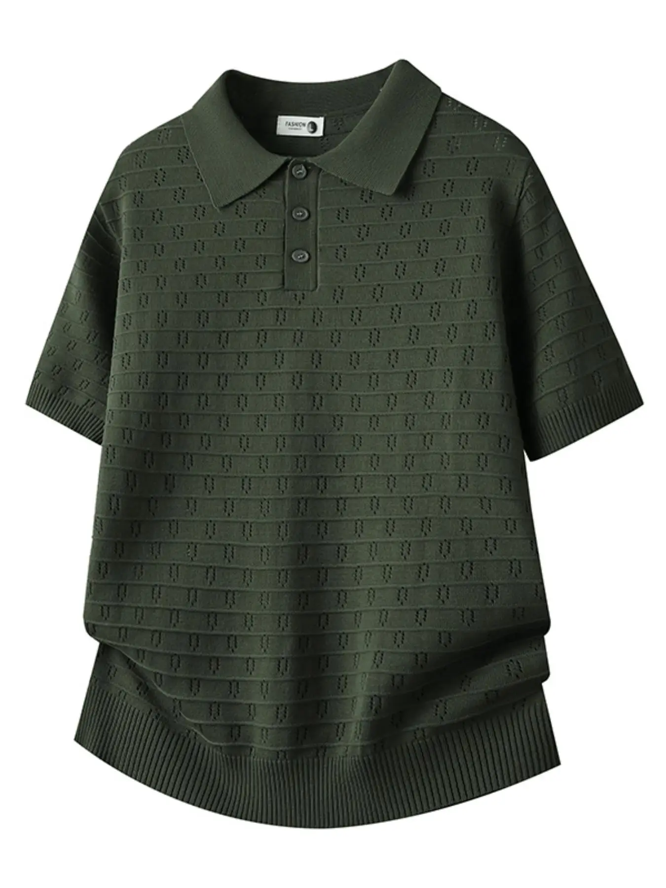 Summer Hollow Breathable Men's - Home Office England recension och pris
