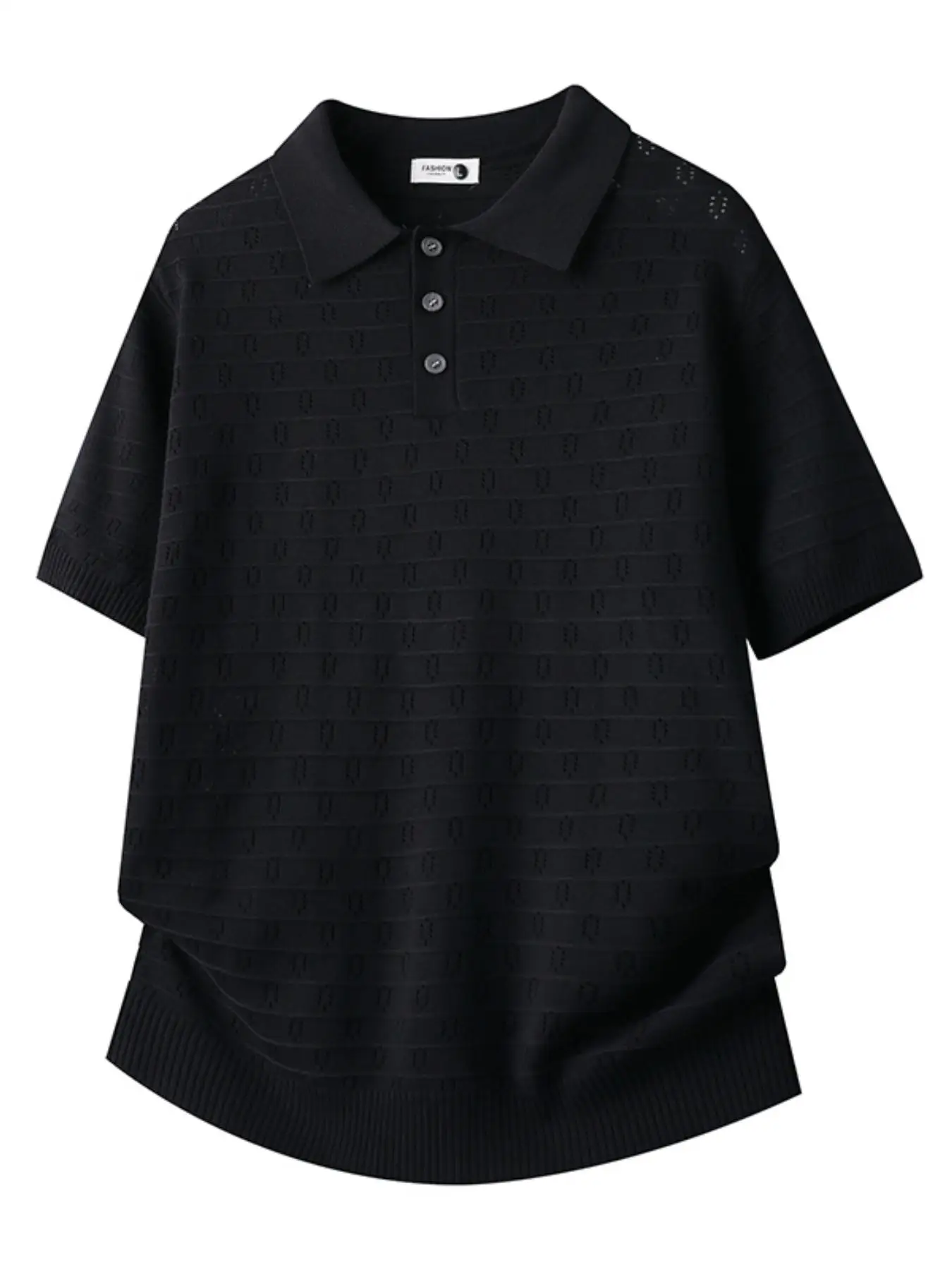 Summer Hollow Breathable Men's - Home Office England recension och pris