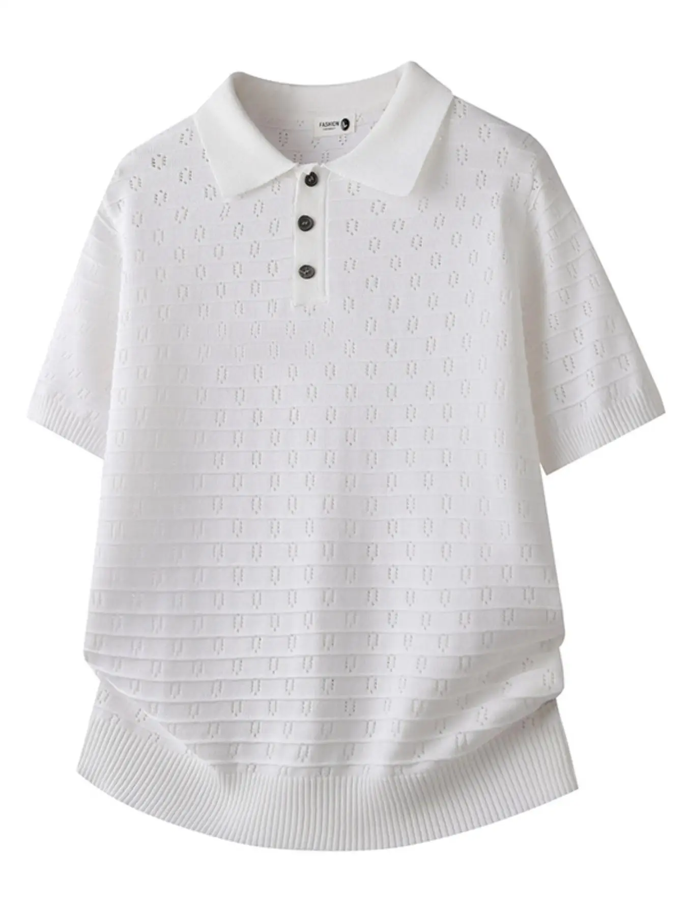 Summer Hollow Breathable Men's - Home Office England recension och pris