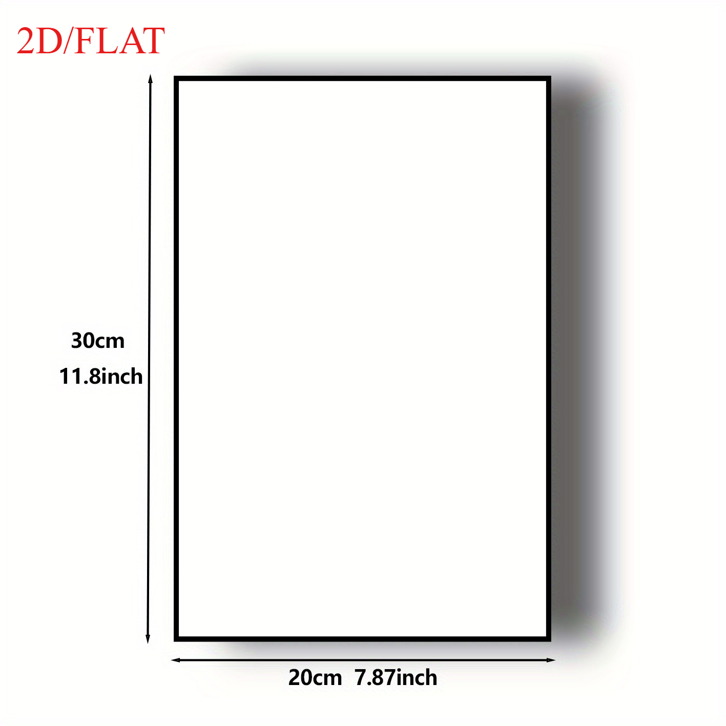 CIFBUY Vintage Metal Wall Art  - Home Office Room recension och pris
