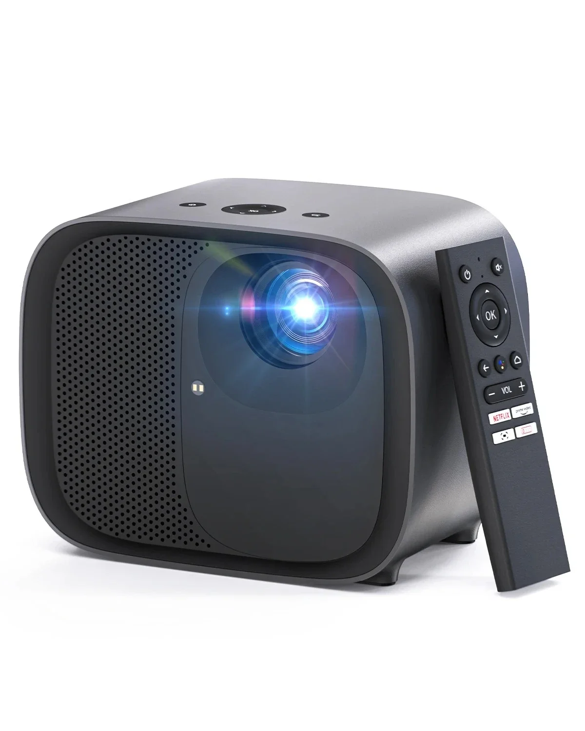 Google Portable Auto-Focus And - Home Office Google recension och pris
