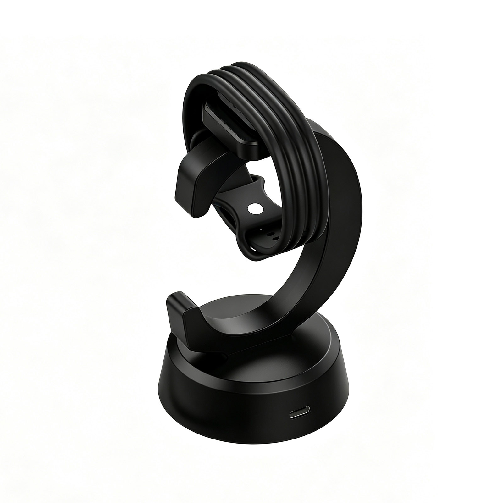 Charger for Google Fitbit Air  - Home Office Google recension och pris