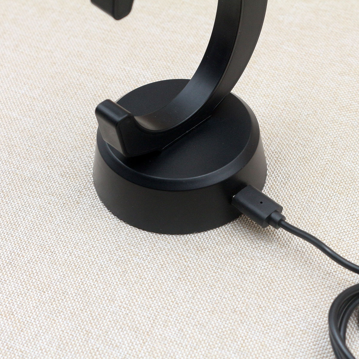 Charger for Google Fitbit Air  - Home Office Google recension och pris