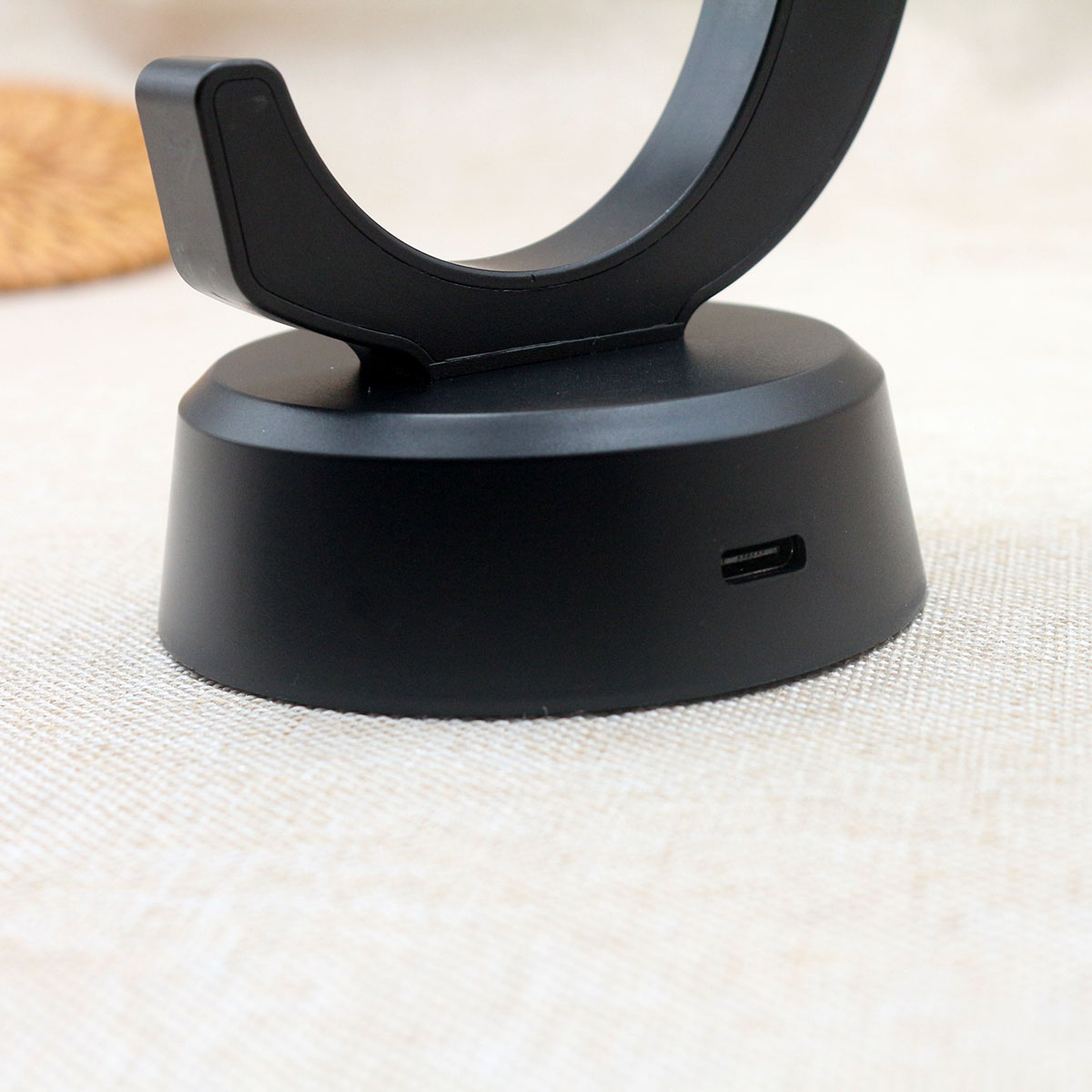 Charger for Google Fitbit Air  - Home Office Google recension och pris