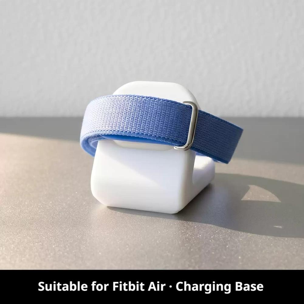 Mini Desktop Charger Dock For  - Home Office Google recension och pris