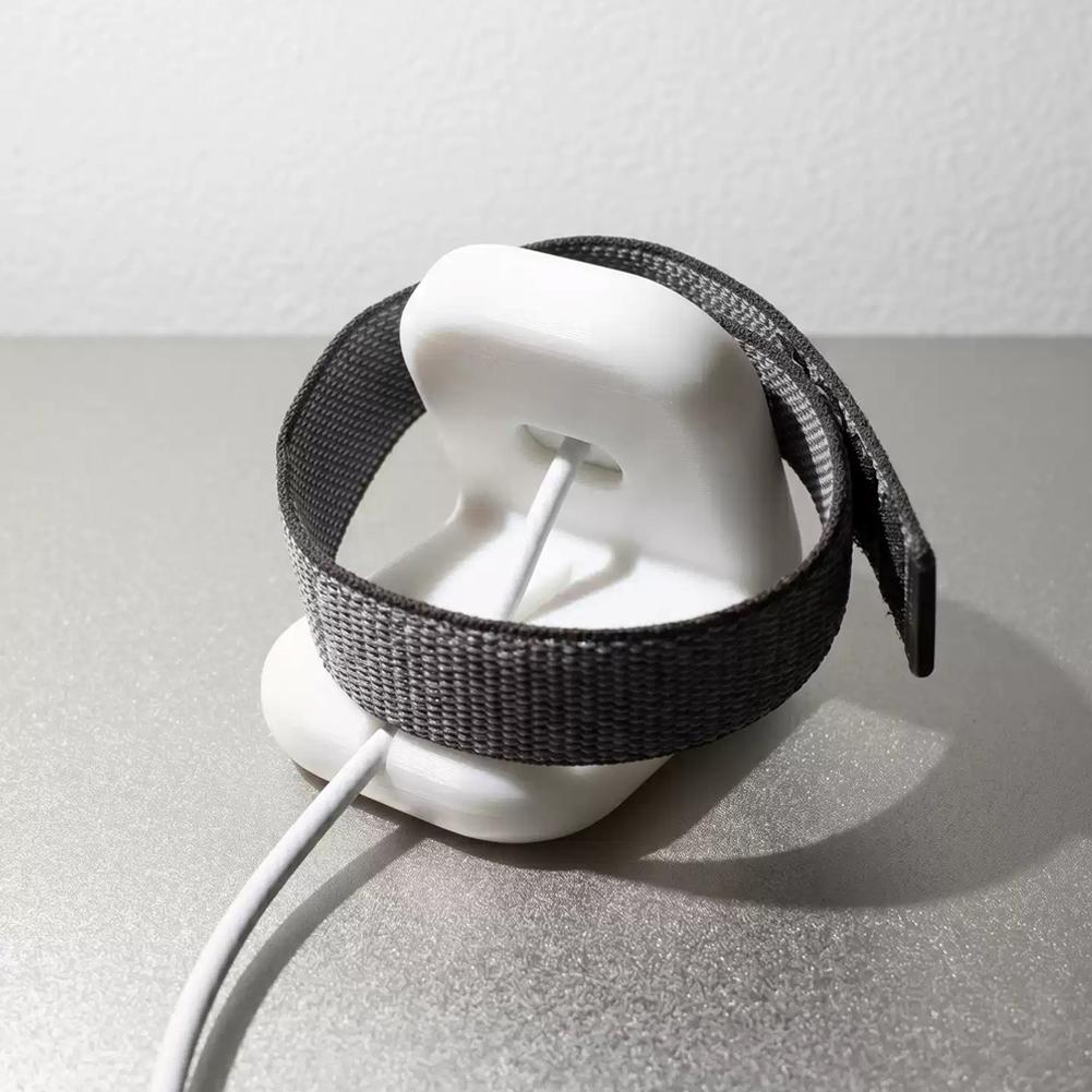 Mini Desktop Charger Dock For  - Home Office Google recension och pris