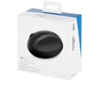 For microsoft wireless steamed - Home Office Of Microsoft recension och pris