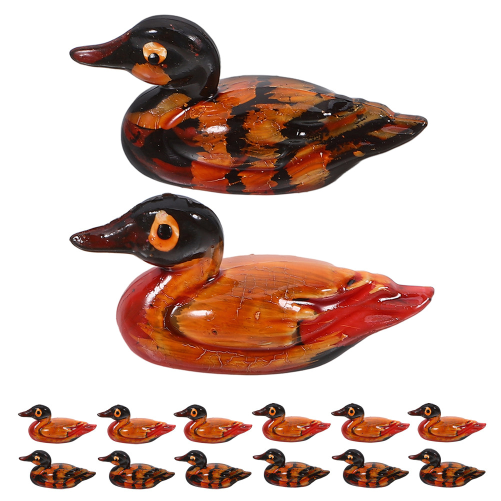 8Pairs Feng Shui Decorative Ma - Home Office Feng Shui recension och pris