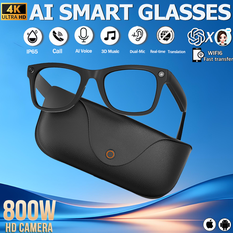 2026 Genuine Leather 2000Mah C - Webcam Hd 1080P recension och pris