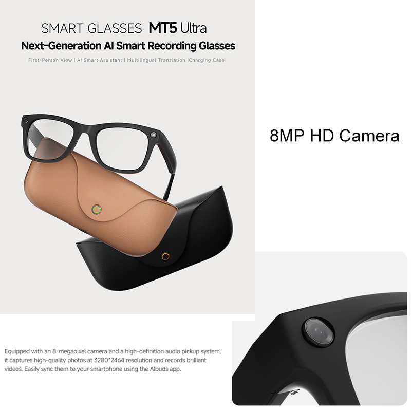2026 Genuine Leather 2000Mah C - Webcam Hd 1080P recension och pris