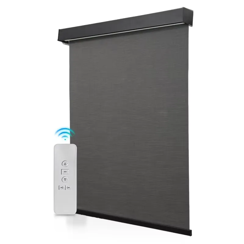 for Customized WiFi Alexa and  - Home Office Google recension och pris