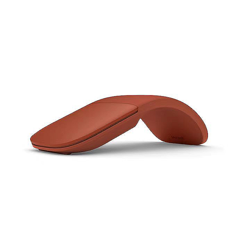 Microsoft Surface Arc mouse, f - Home Office Of Microsoft recension och pris