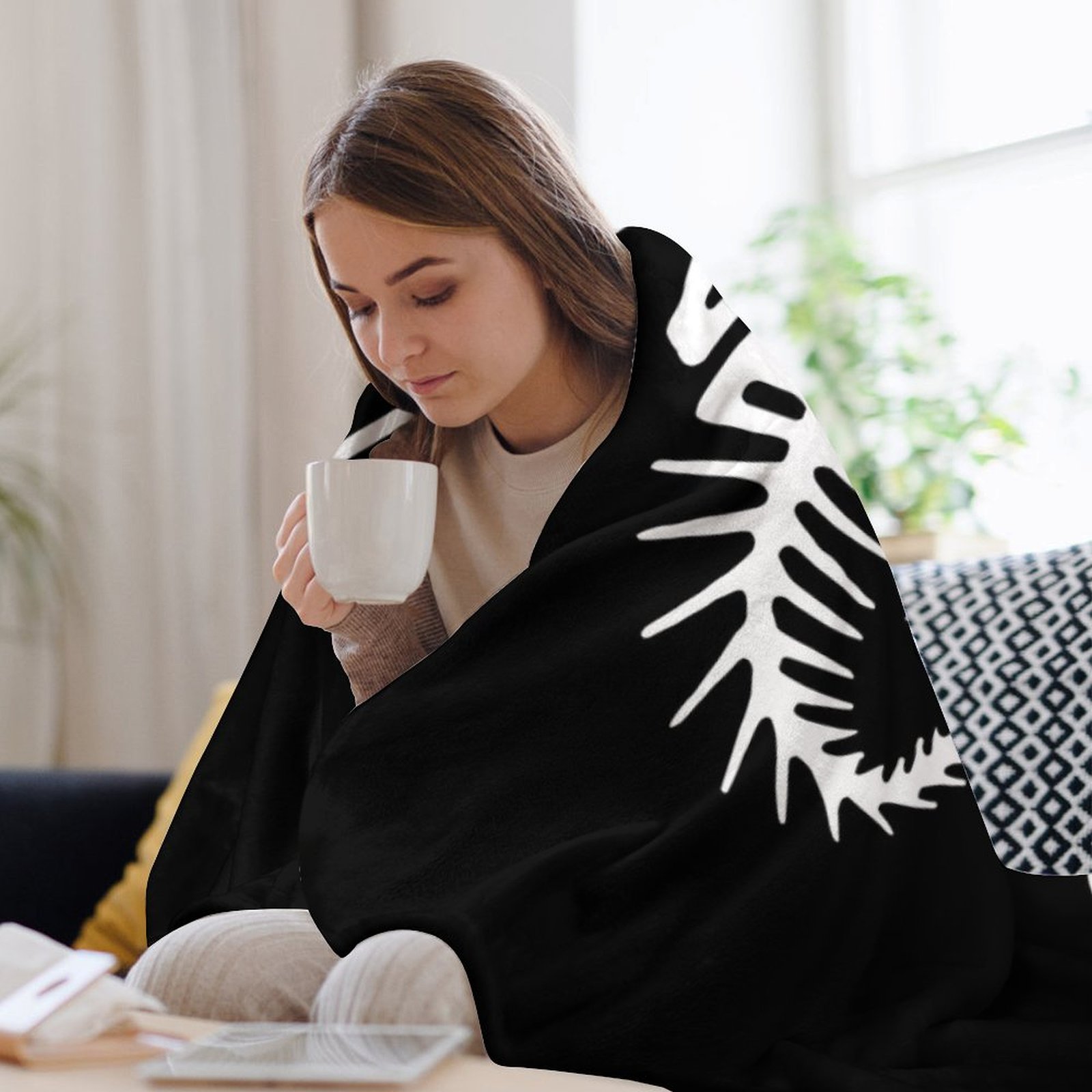 Our Flag Means Death [OFMD] s2 - Home Office Means recension och pris