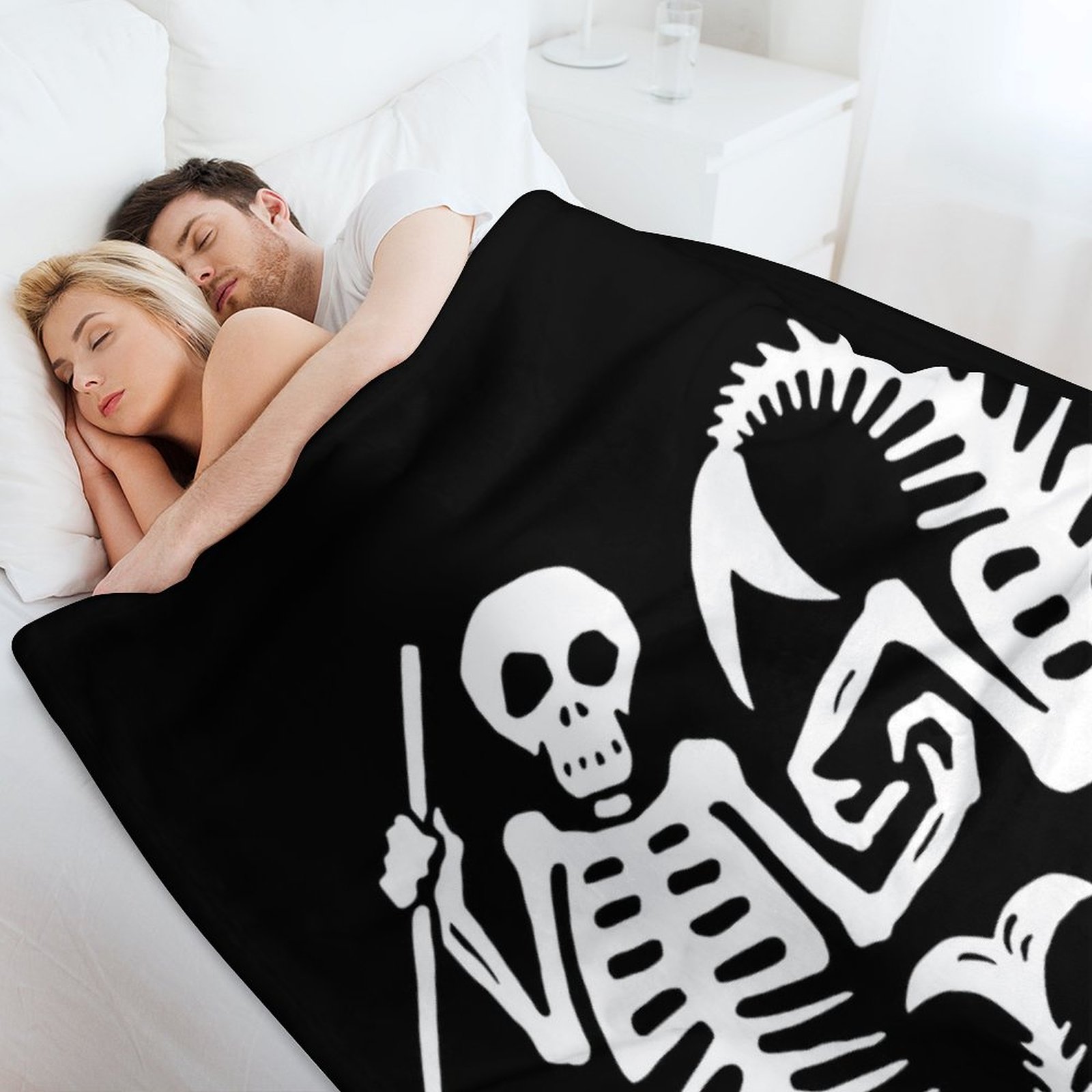 Our Flag Means Death [OFMD] s2 - Home Office Means recension och pris